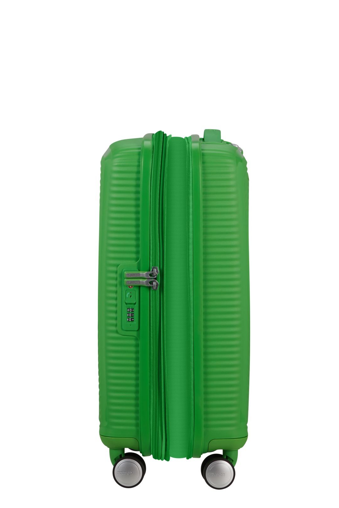 Soundbox of  American Tourister - Extensible small size