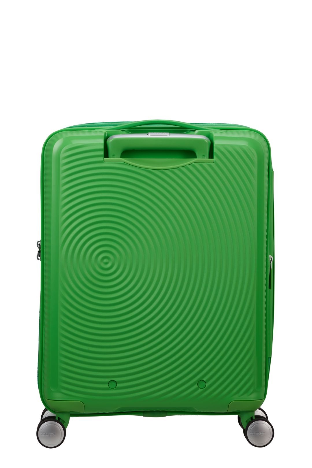 Soundbox of  American Tourister - Extensible small size