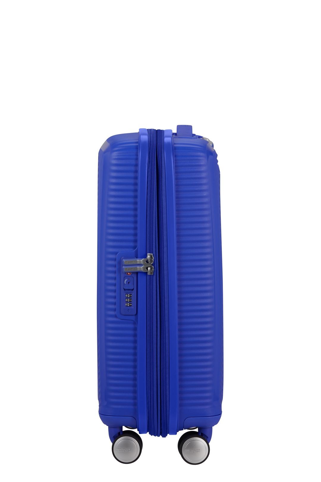 Soundbox of  American Tourister - Extensible small size