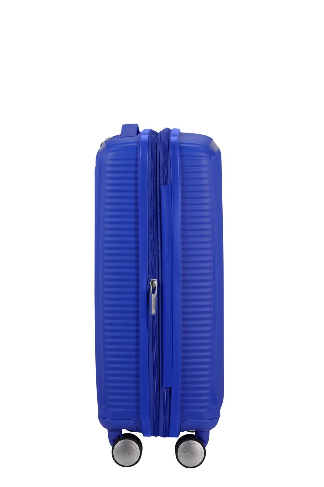 Soundbox of  American Tourister - Extensible small size