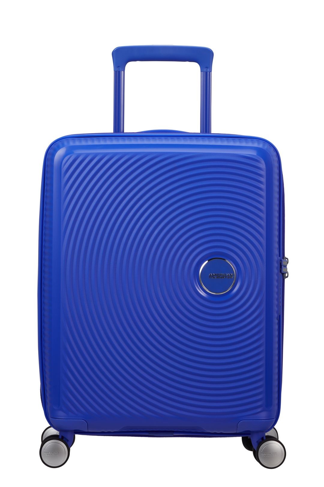 Soundbox of  American Tourister - Extensible small size