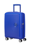 Soundbox of  American Tourister - Extensible small size