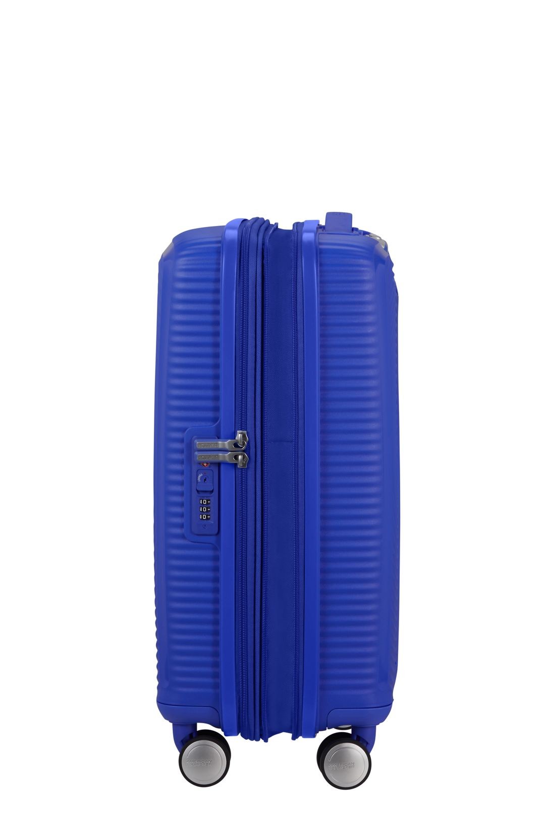 Soundbox of  American Tourister - Extensible small size