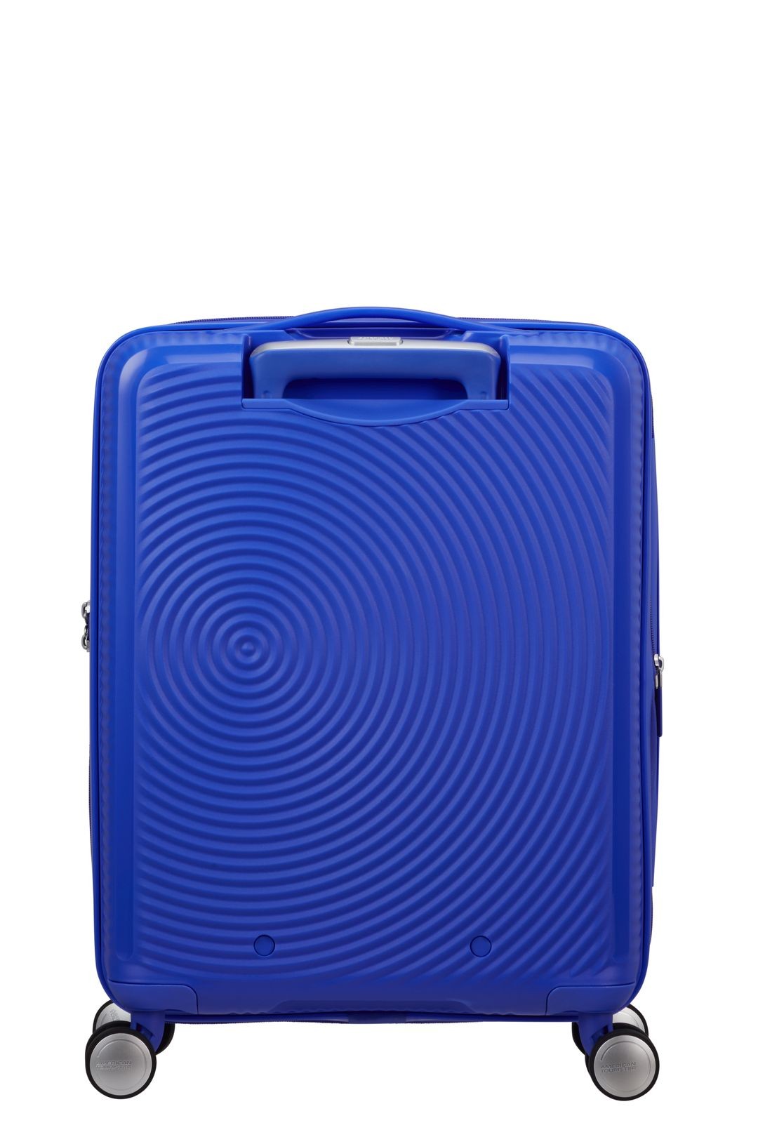 Soundbox of  American Tourister - Extensible small size