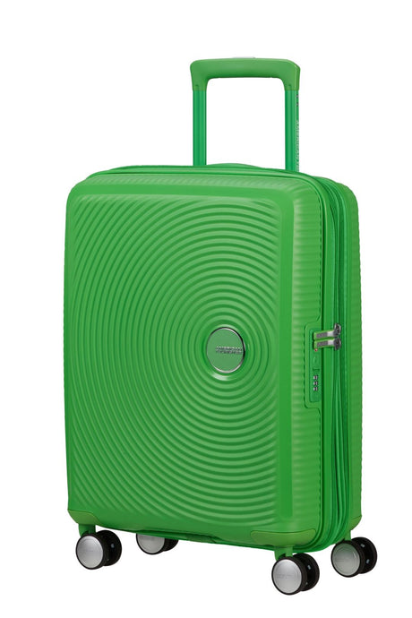 Soundbox of  American Tourister - Extensible small size