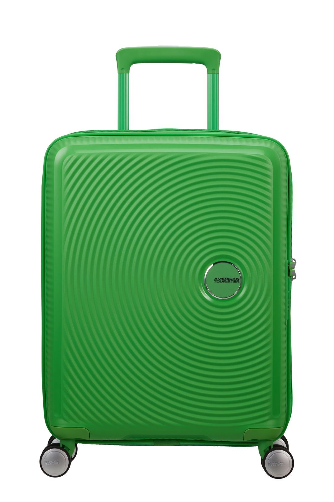 Soundbox of  American Tourister - Extensible small size