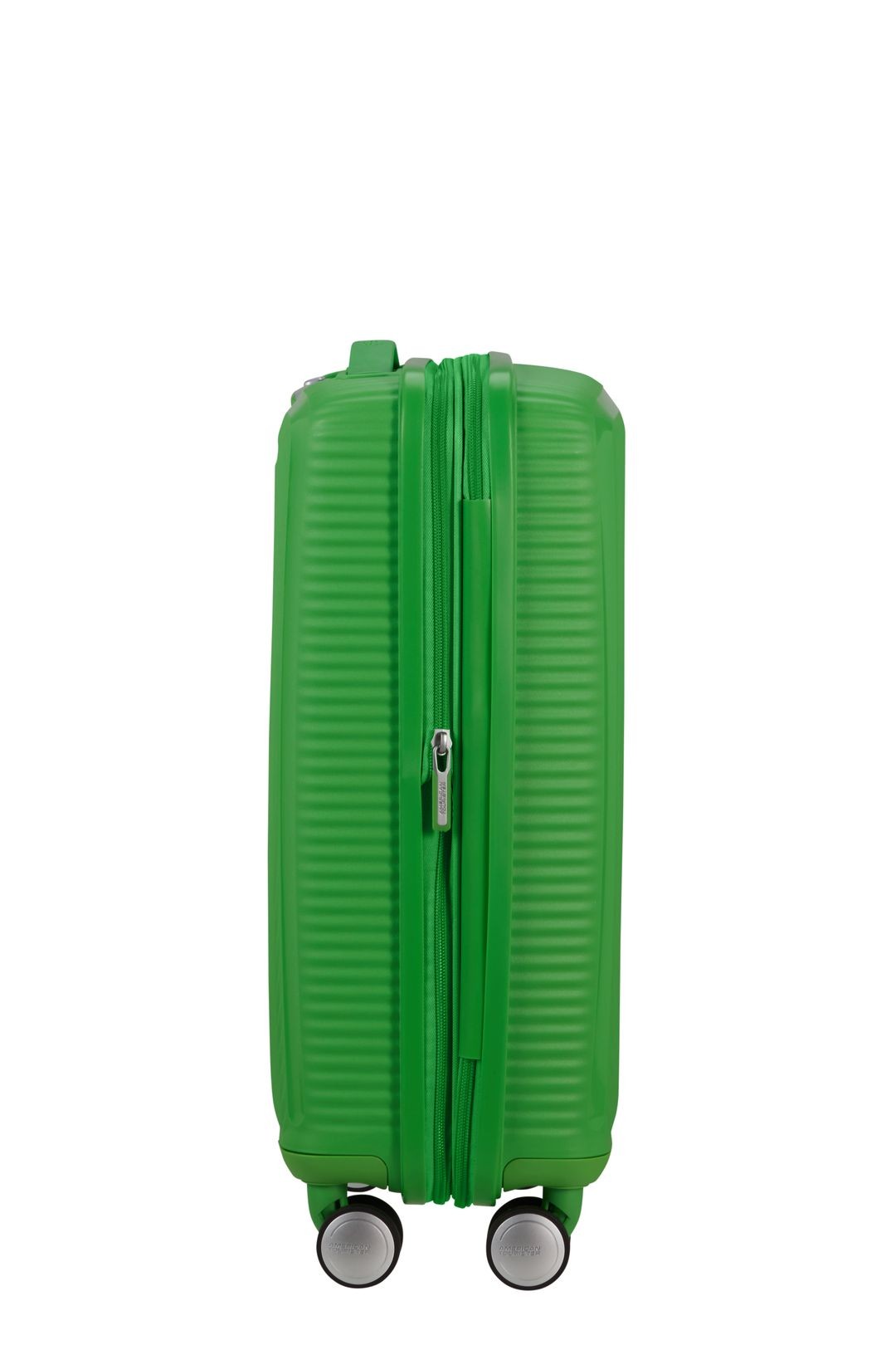 Soundbox of  American Tourister - Extensible small size