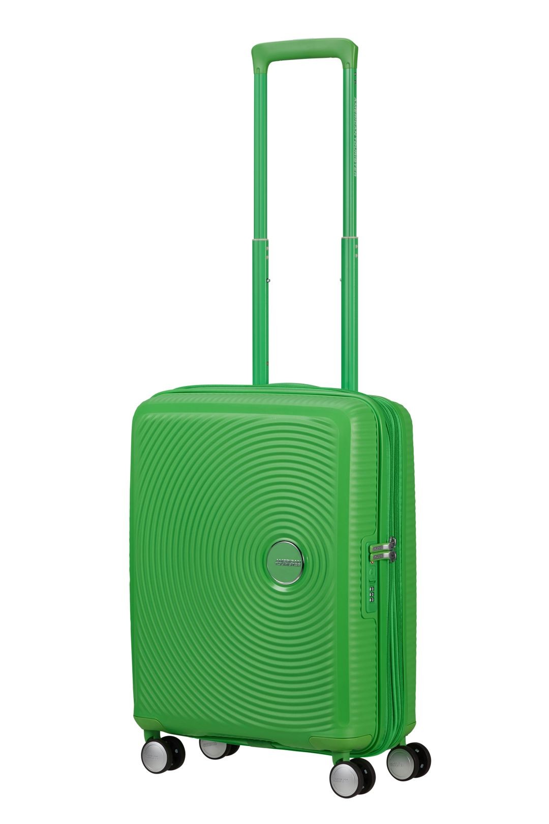 Soundbox of  American Tourister - Extensible small size