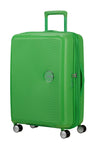 Soundbox of American Tourister  Spinner medium size