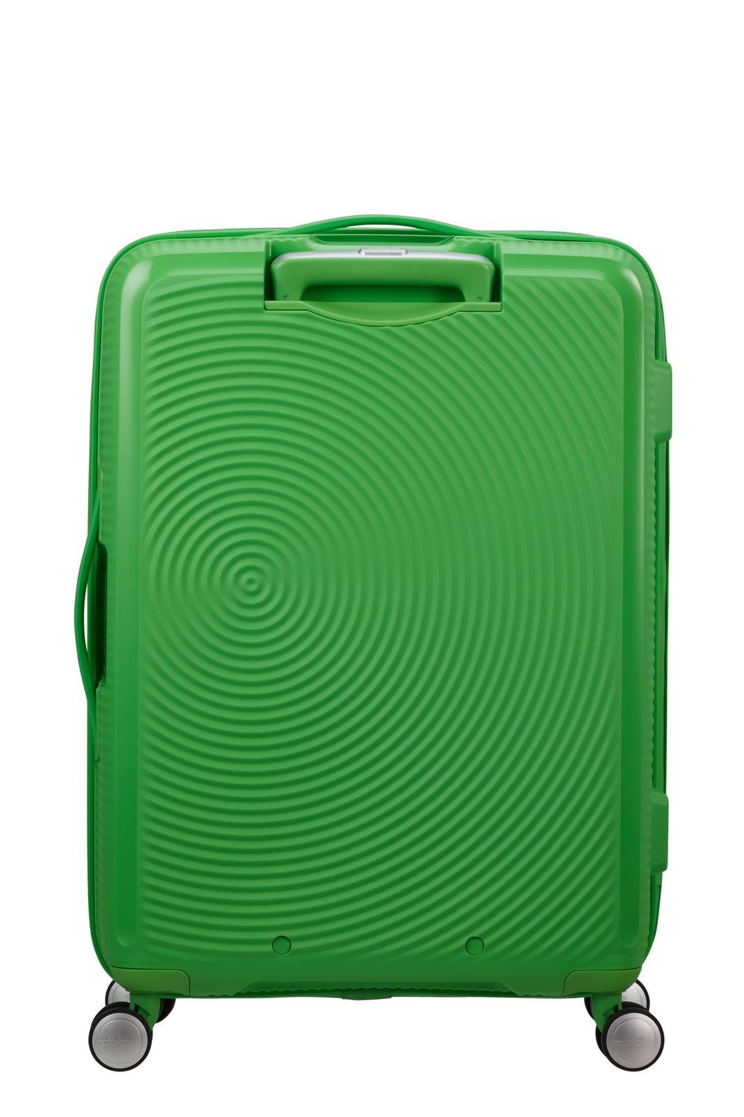 Soundbox of American Tourister  Spinner medium size