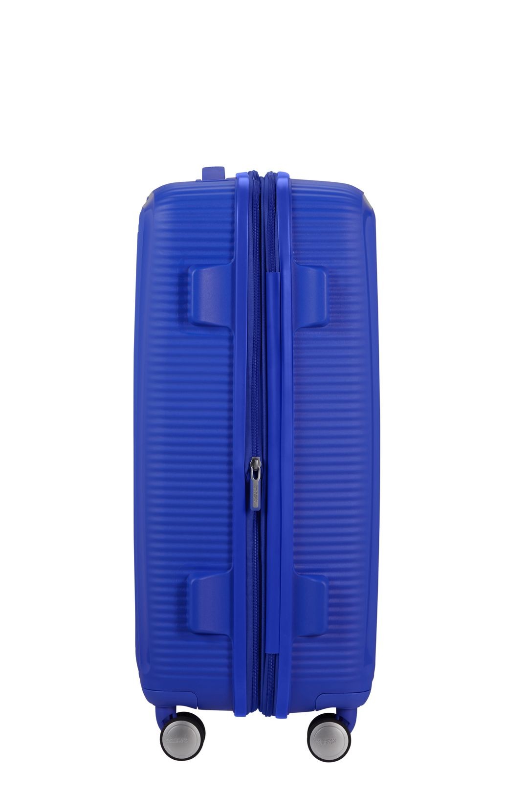 Soundbox of American Tourister  Spinner medium size