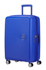 Soundbox of American Tourister  Spinner medium size