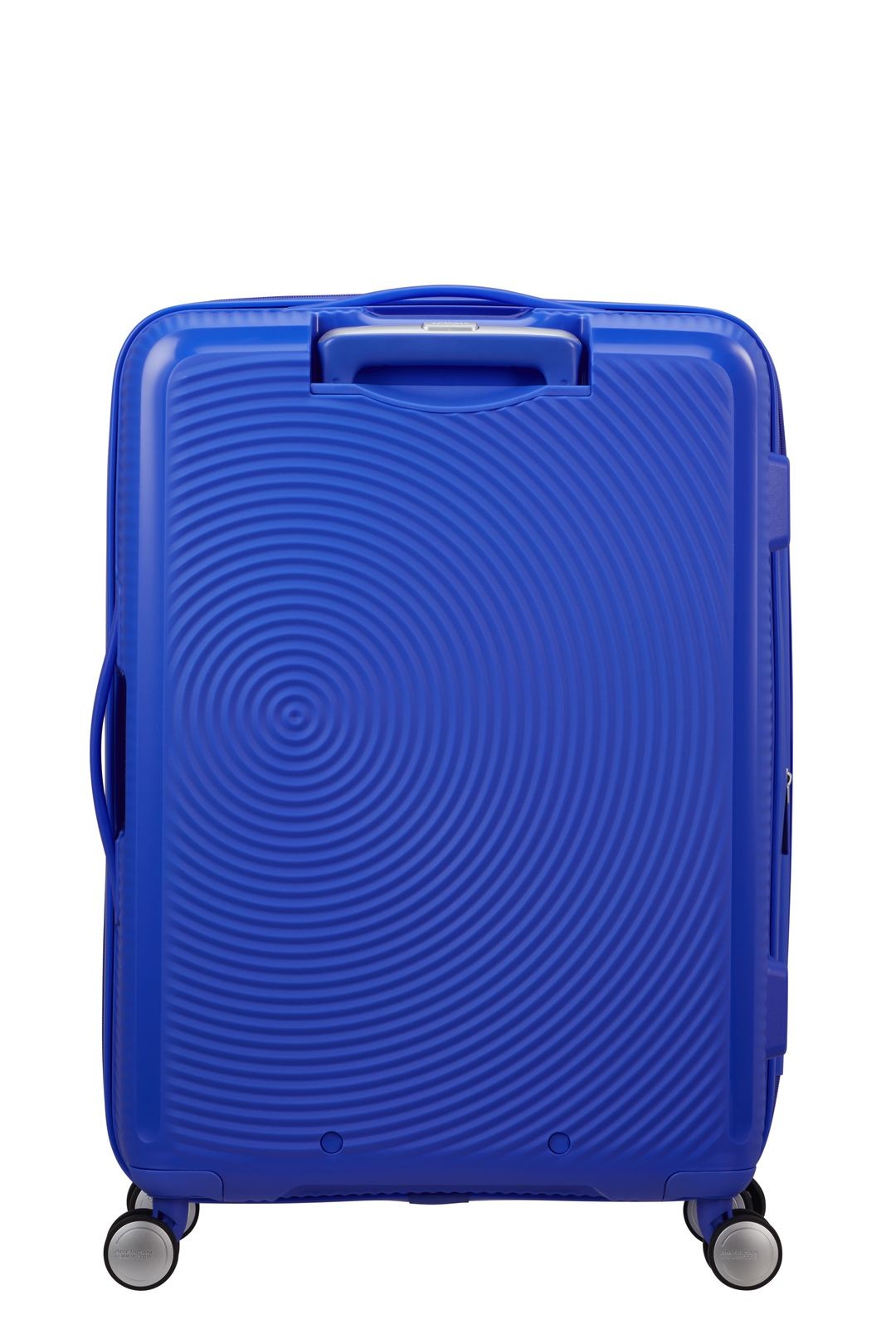 Soundbox of American Tourister  Spinner medium size