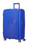 Soundbox of American Tourister  Spinner large size