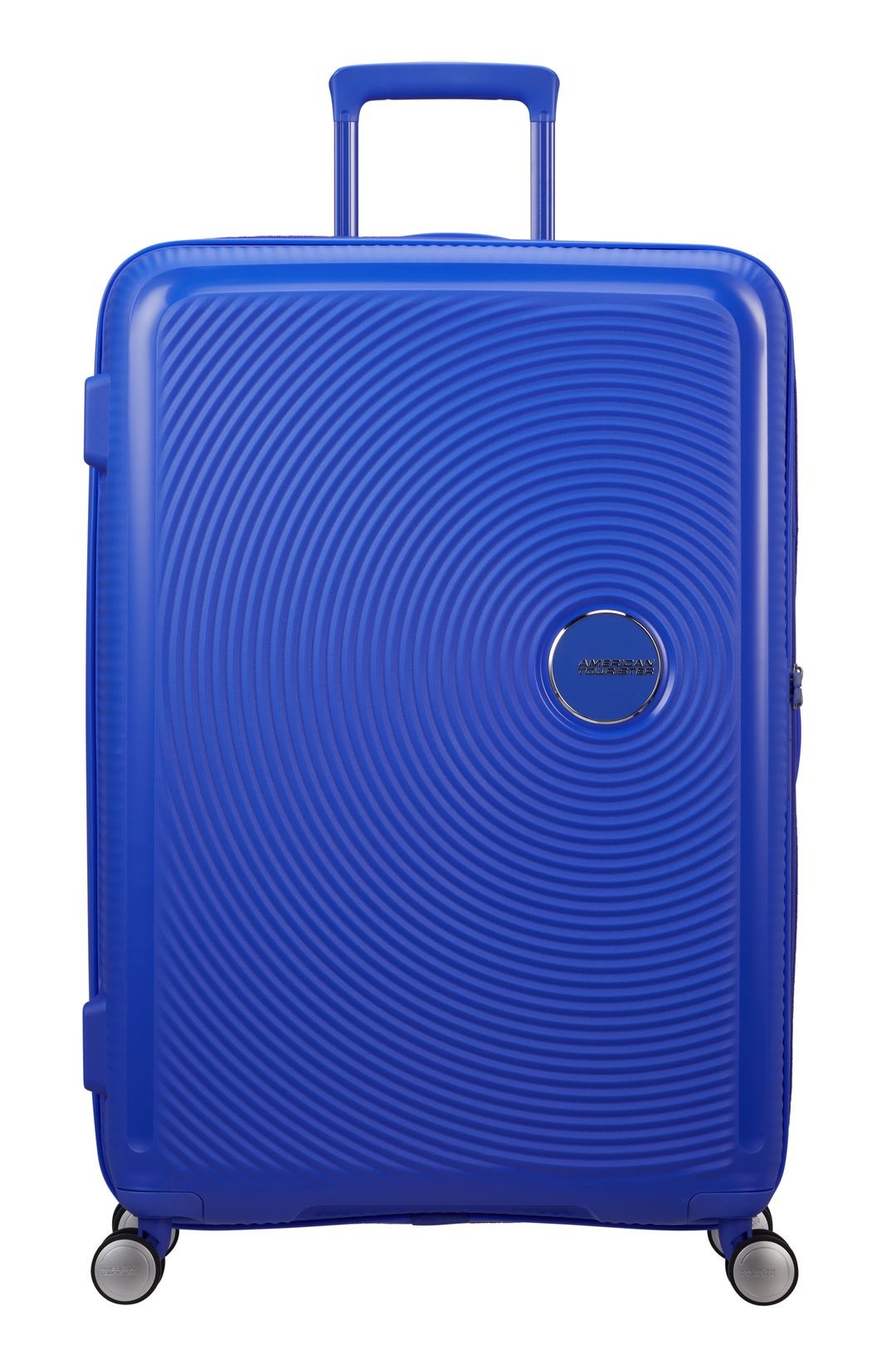 Soundbox of American Tourister  Spinner large size