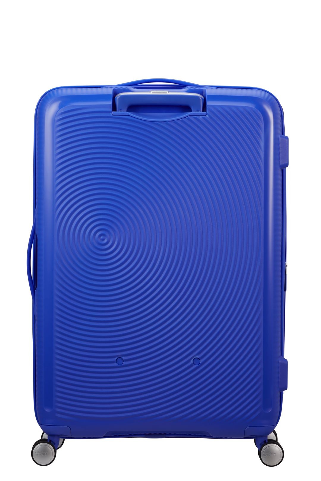 Soundbox of American Tourister  Spinner large size