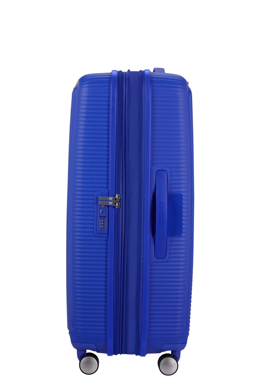 Soundbox of American Tourister  Spinner large size