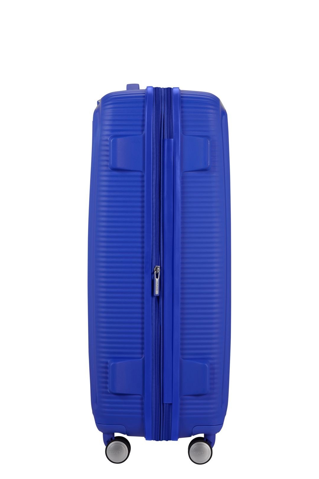 Soundbox of American Tourister  Spinner large size