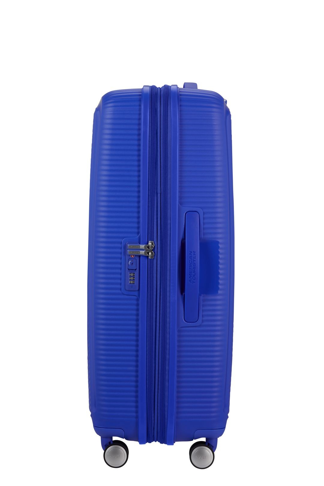 Soundbox of American Tourister  Spinner large size