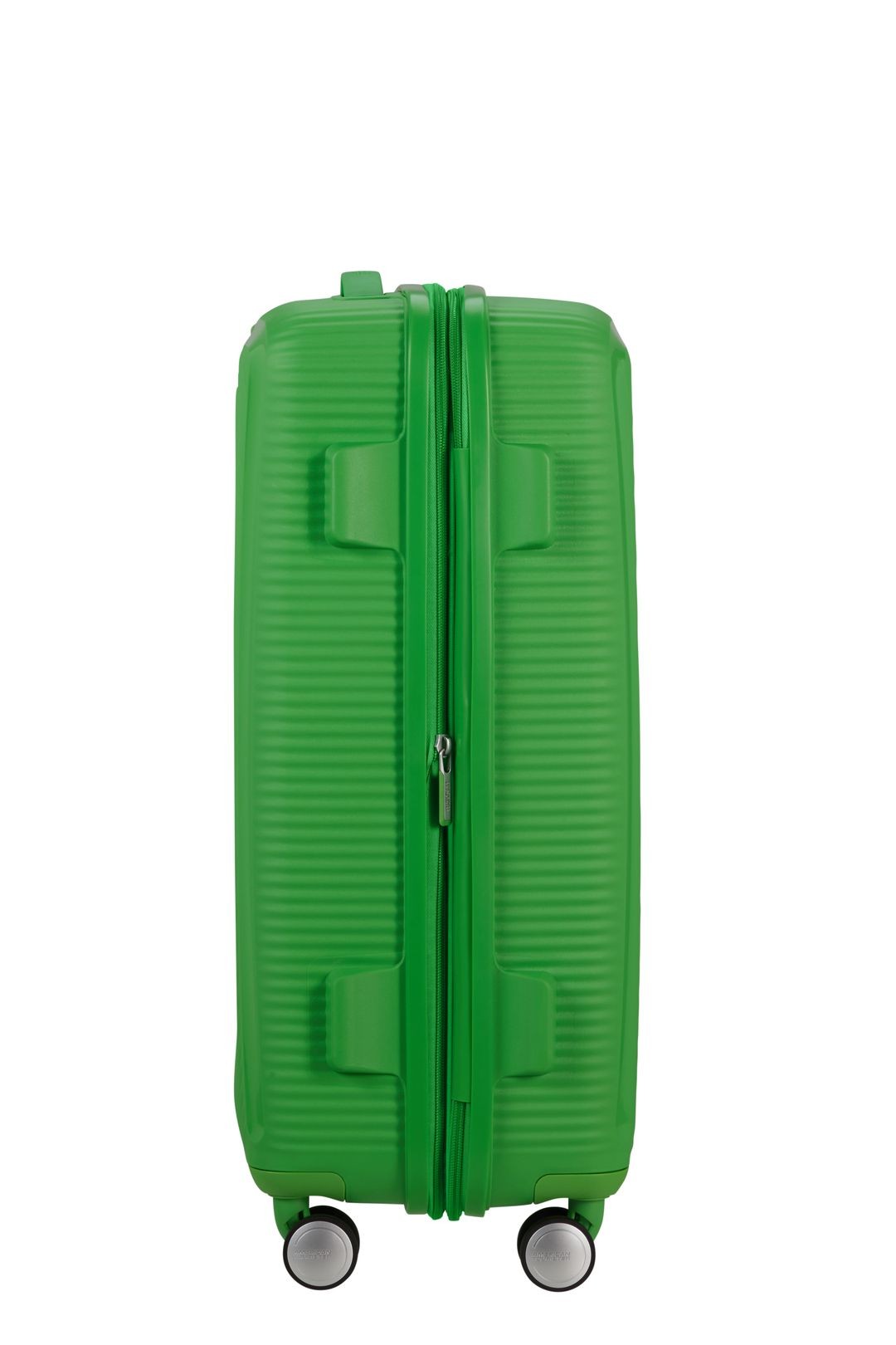 Soundbox of American Tourister  Spinner large size