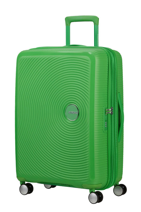 Soundbox of American Tourister  Spinner large size