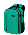 SAMSONITE Portable backpack m -15.6 " - Roader