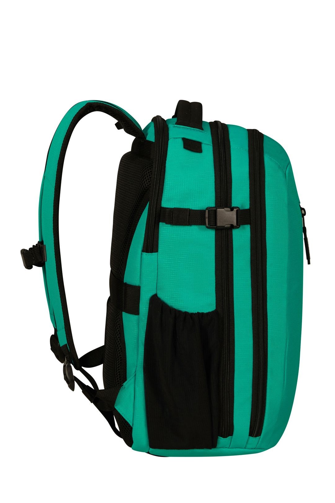 SAMSONITE Portable backpack m -15.6 " - Roader