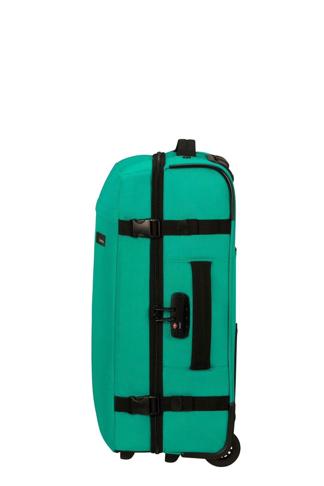 Cabin suitcase Length Roader 55cm SAMSONITE