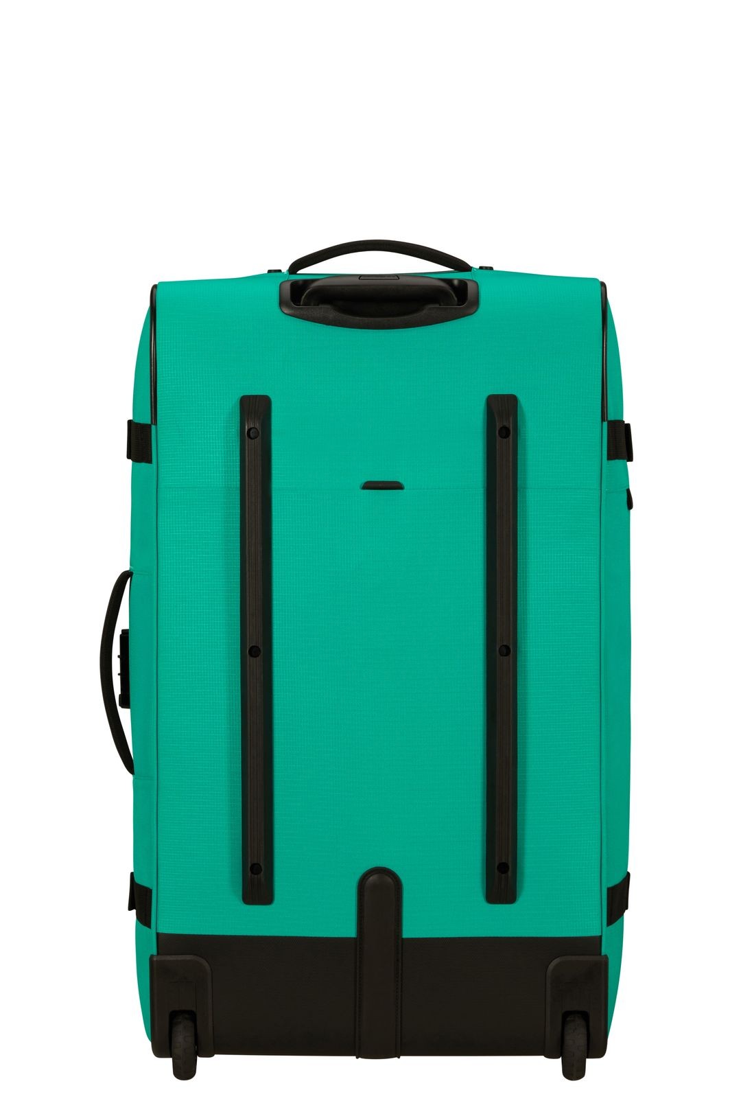 Roader 79cm-2 wheels SAMSONITE