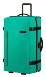 Roader 79cm-2 wheels SAMSONITE