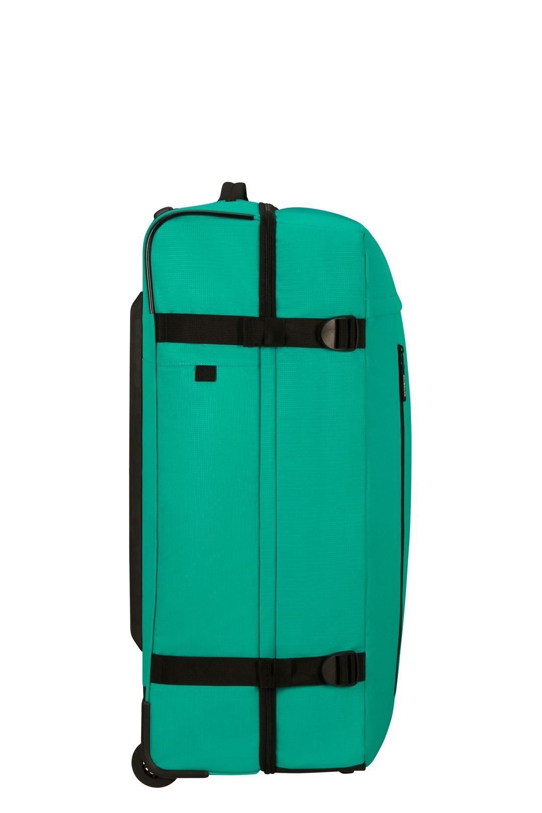 Roader 79cm-2 wheels SAMSONITE