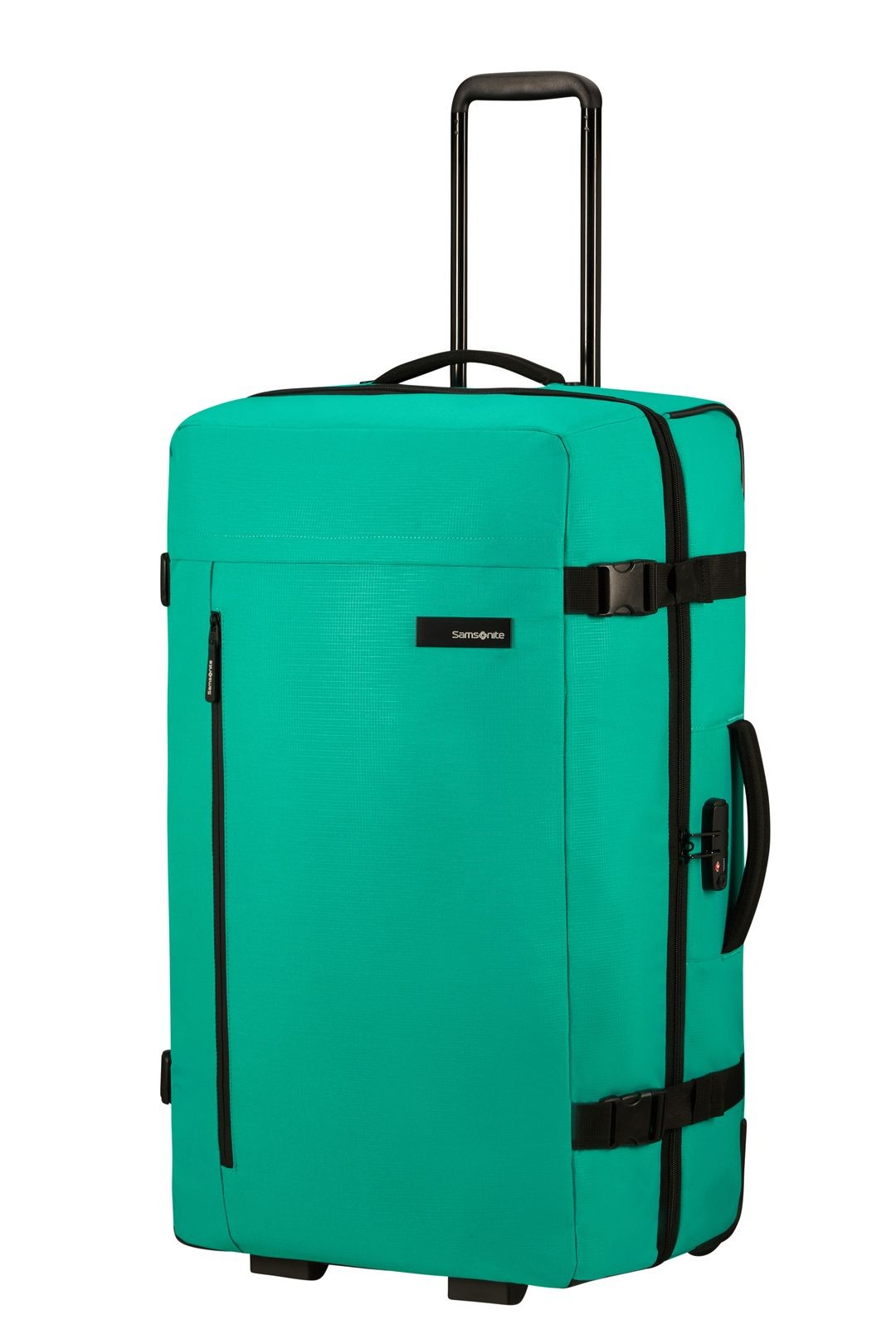 Roader 79cm-2 wheels SAMSONITE