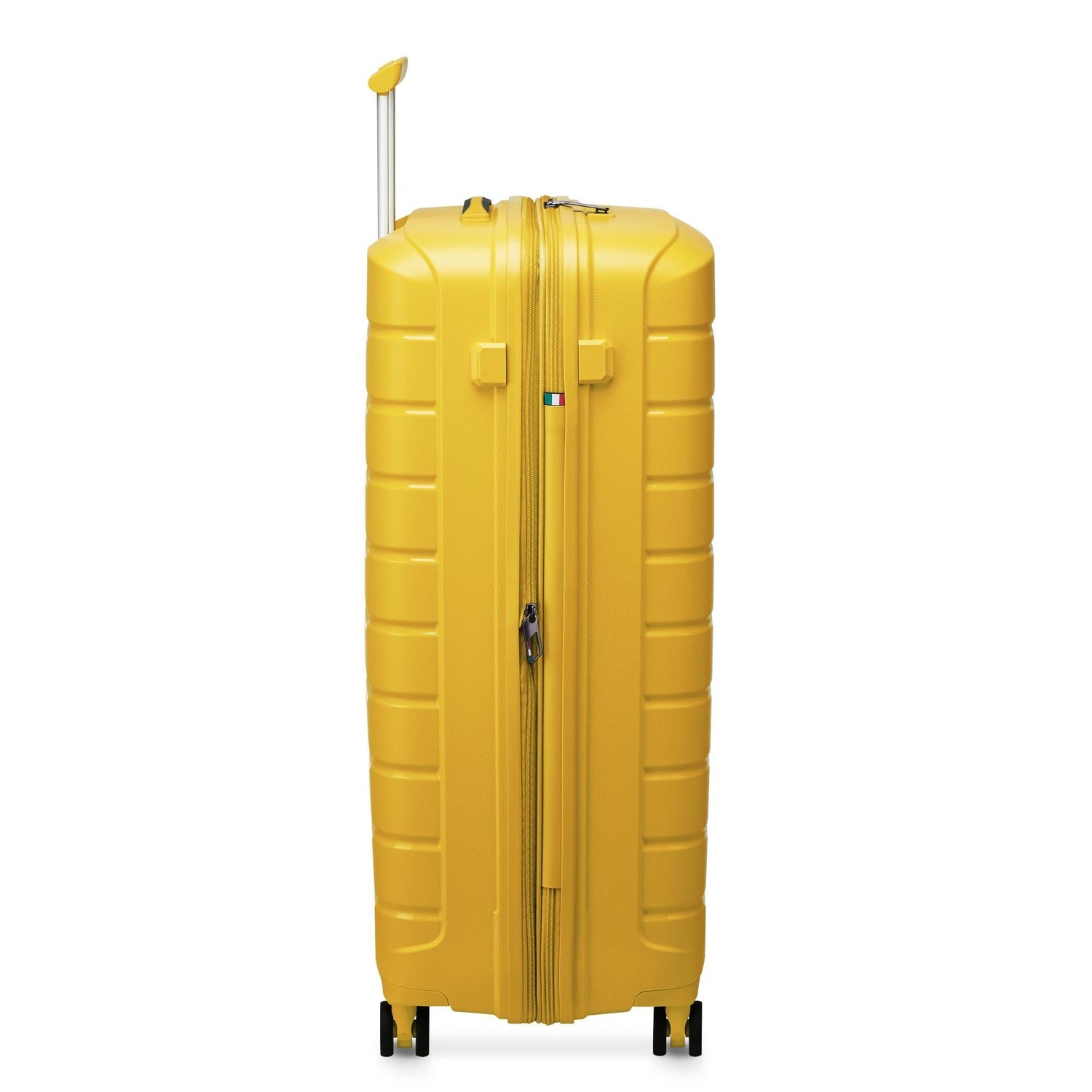 RONCATO Biglying 78cm extendable large suitcase