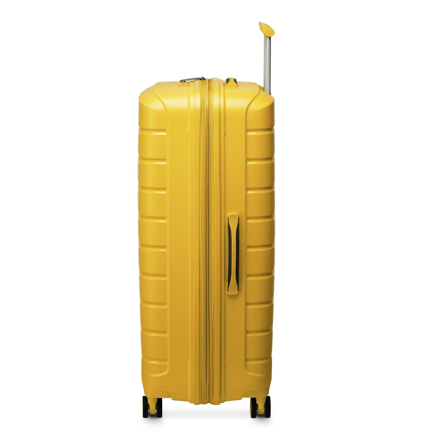 RONCATO Biglying 78cm extendable large suitcase