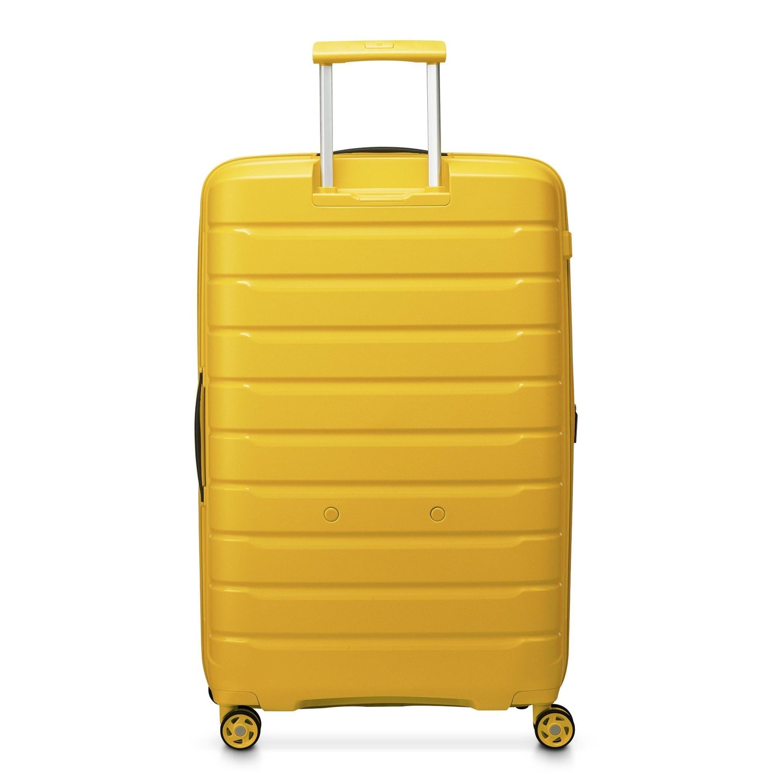 RONCATO Biglying 78cm extendable large suitcase