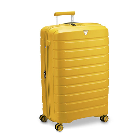 RONCATO Biglying 78cm extendable large suitcase