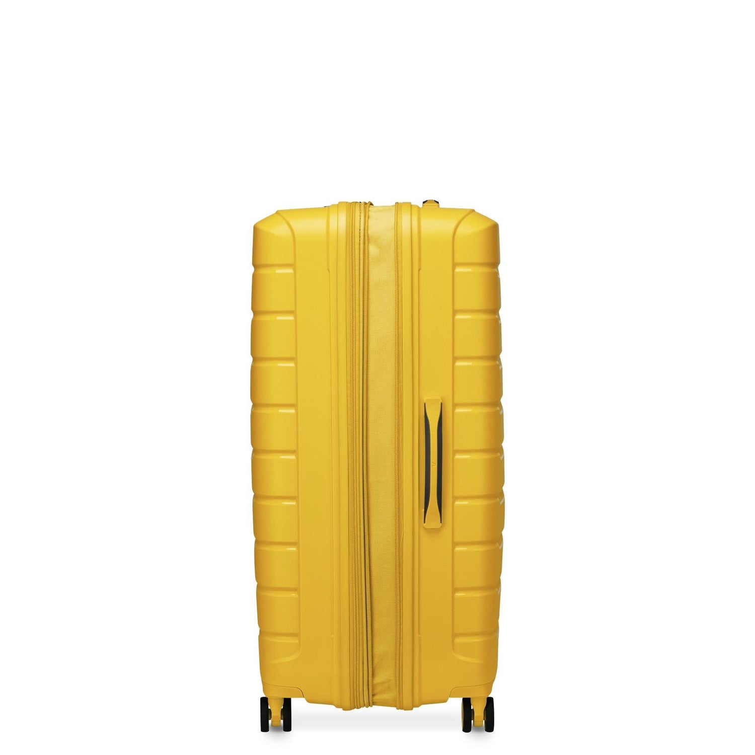 RONCATO Biglying 78cm extendable large suitcase