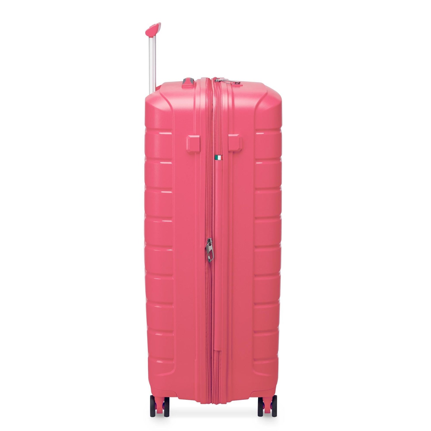 RONCATO Biglying 78cm extendable large suitcase