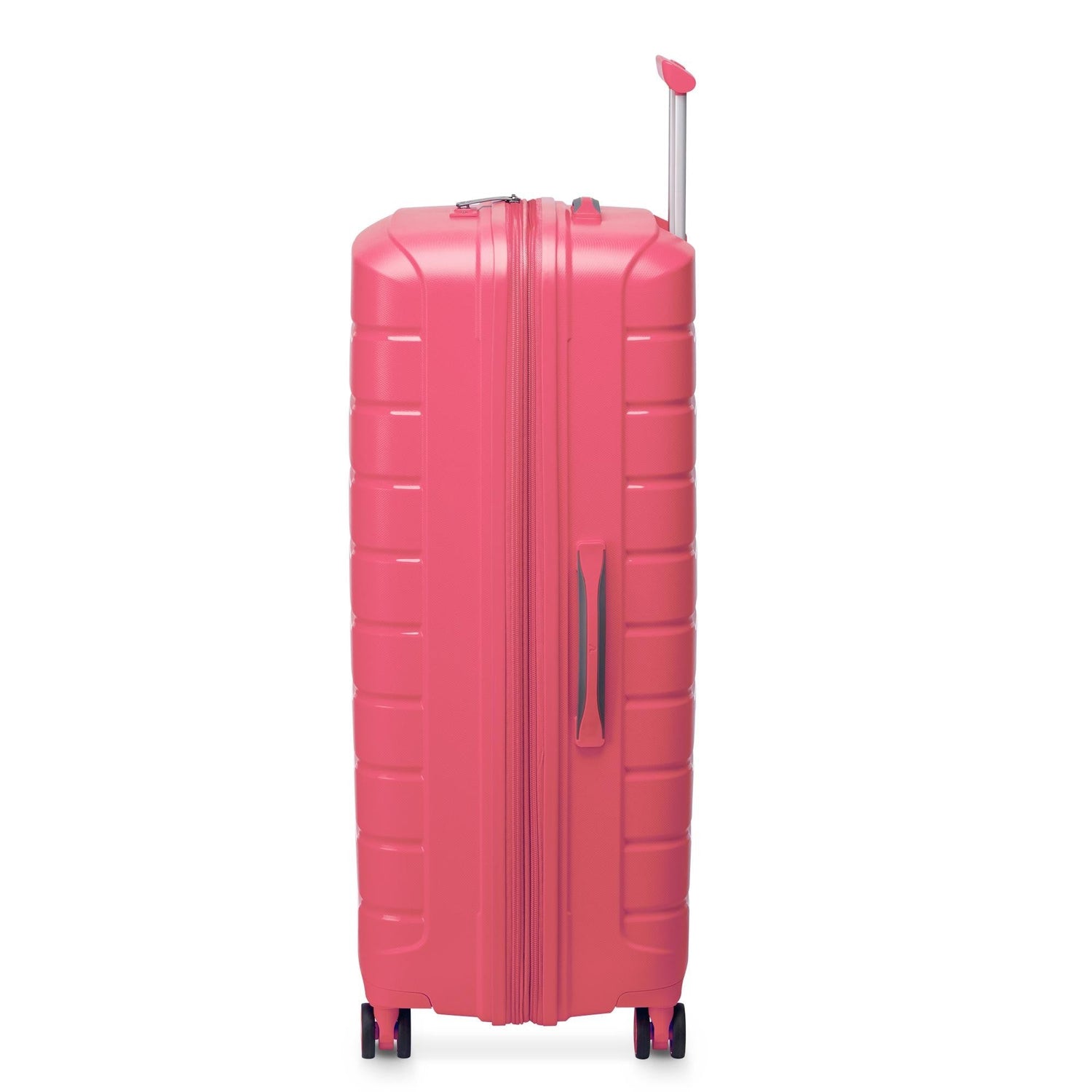 RONCATO Biglying 78cm extendable large suitcase