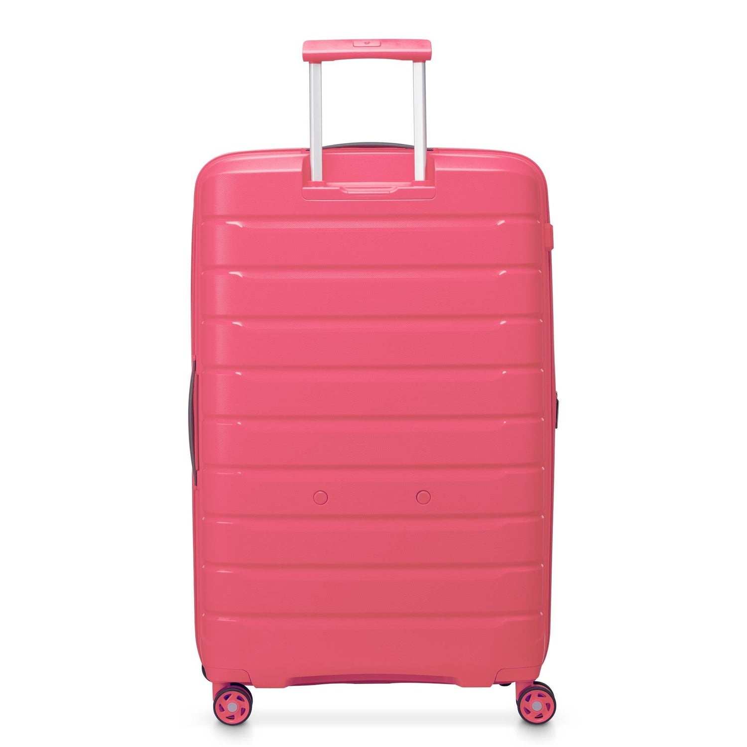 RONCATO Biglying 78cm extendable large suitcase