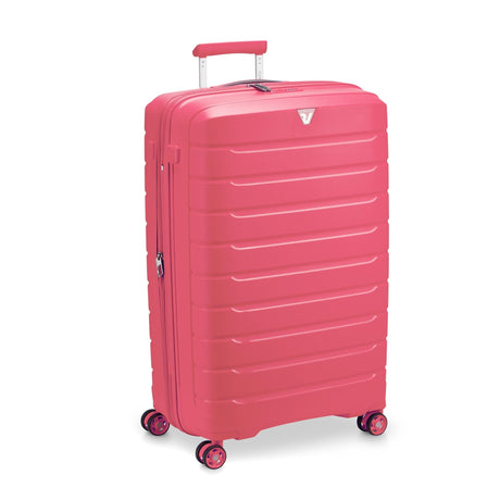 RONCATO Biglying 78cm extendable large suitcase