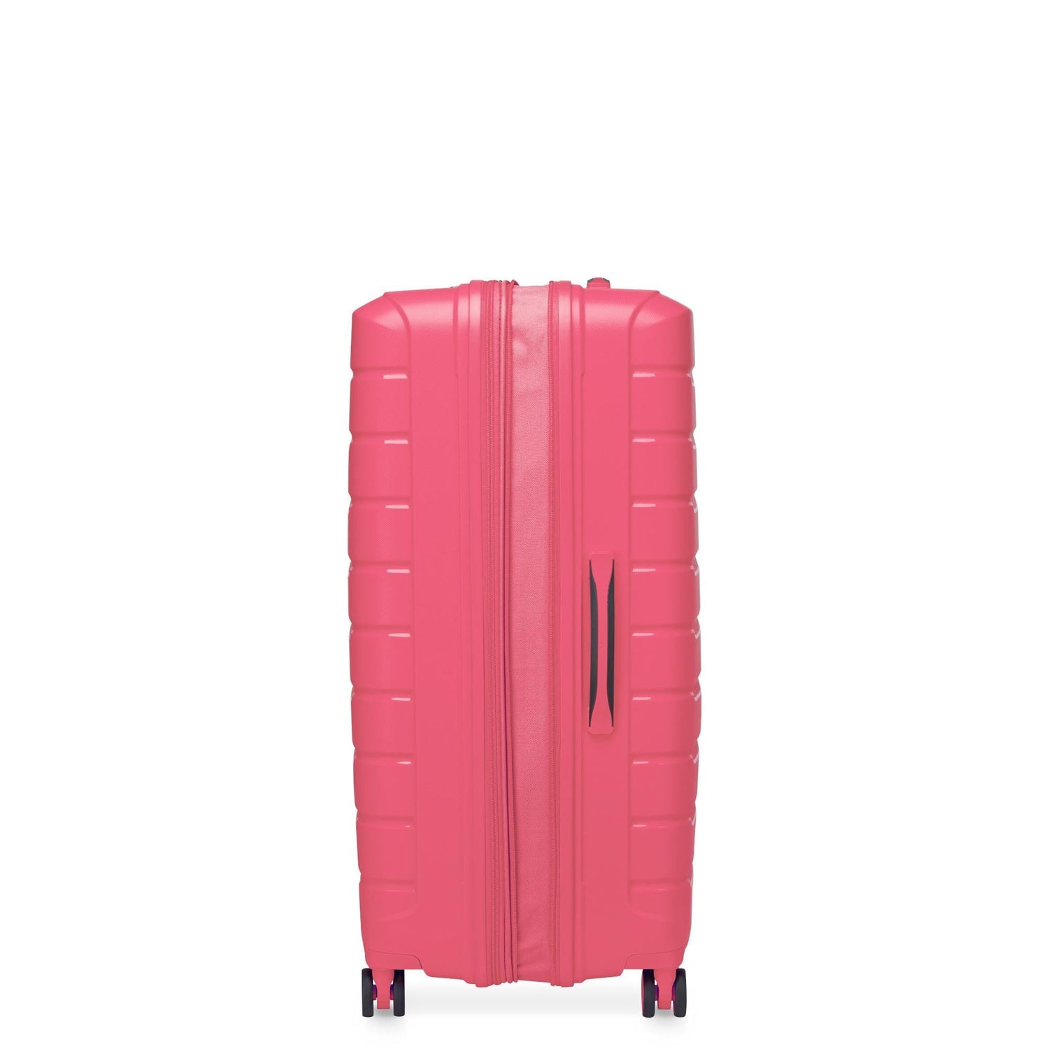 RONCATO Biglying 78cm extendable large suitcase