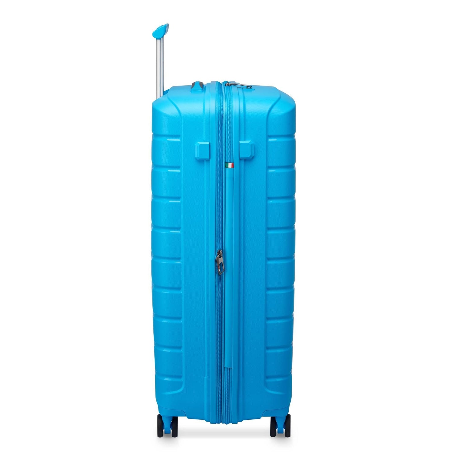 RONCATO Biglying 78cm extendable large suitcase