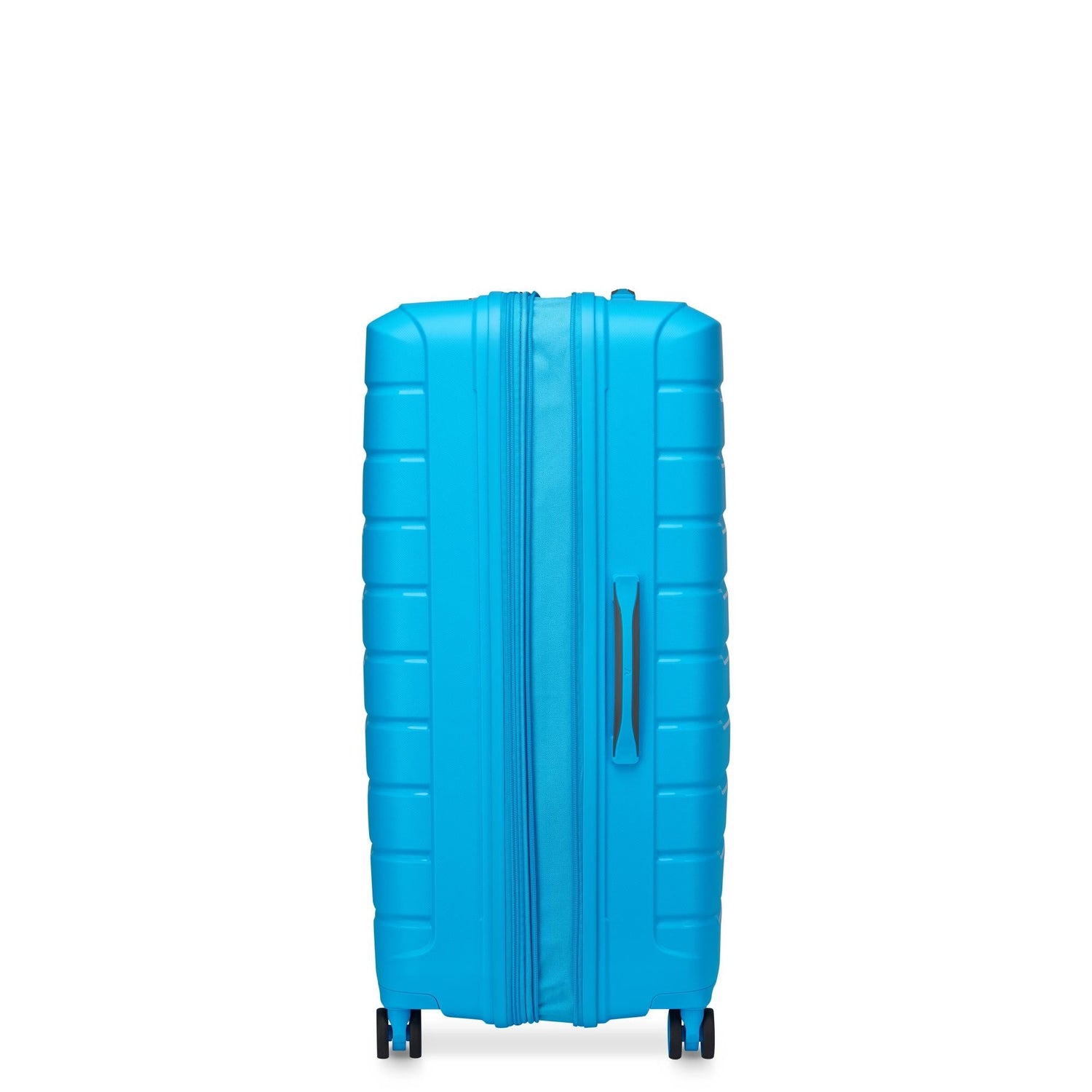 RONCATO Biglying 78cm extendable large suitcase