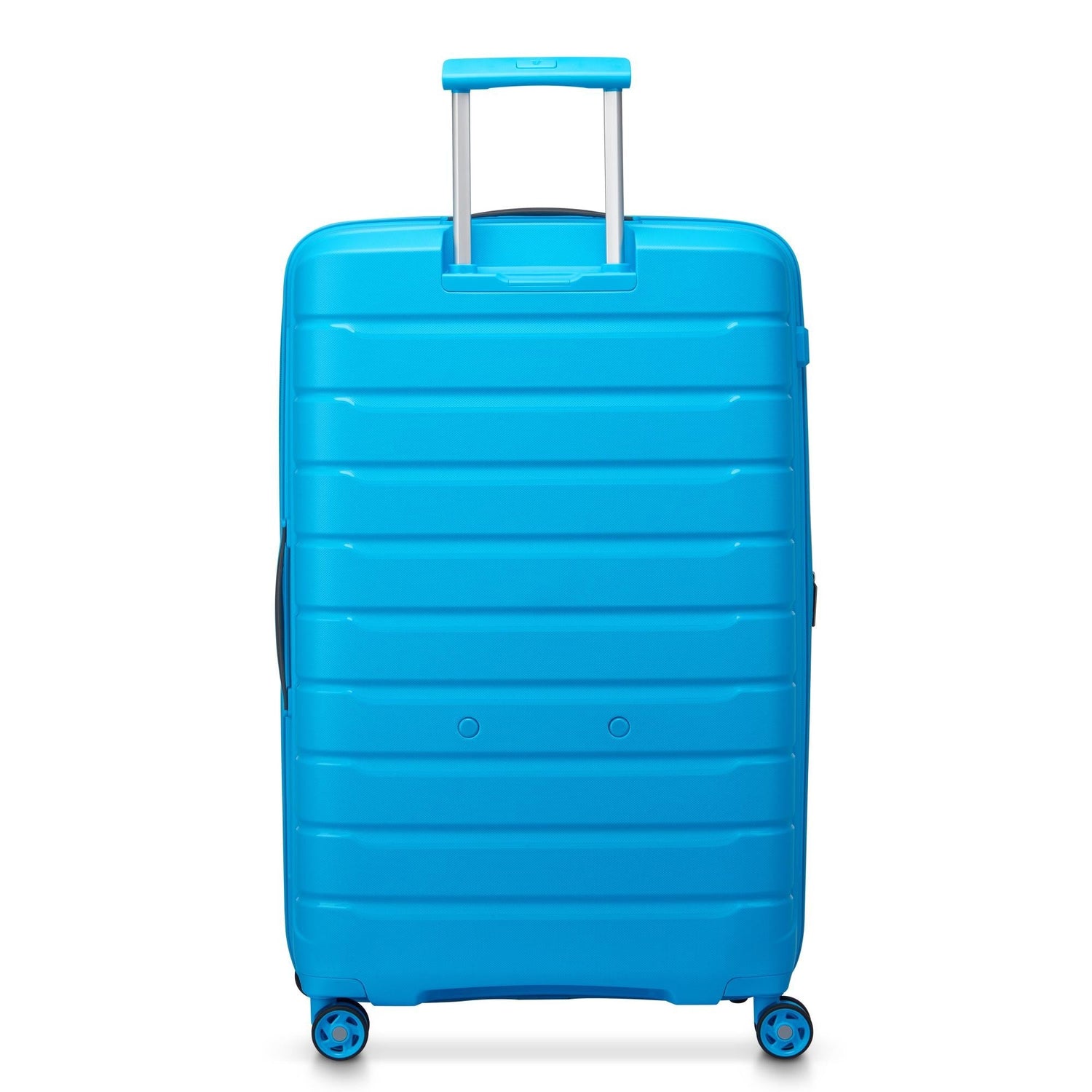 RONCATO Biglying 78cm extendable large suitcase