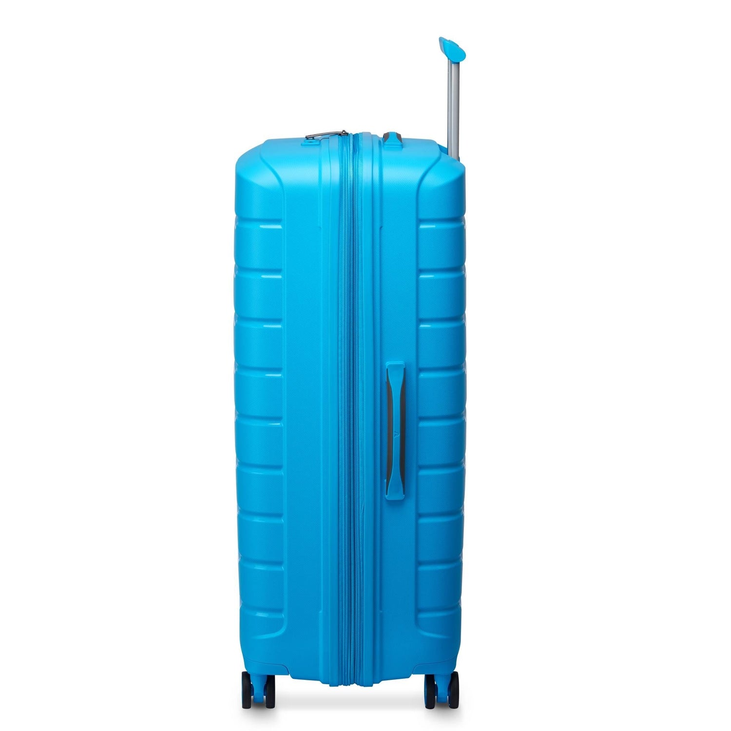 RONCATO Biglying 78cm extendable large suitcase