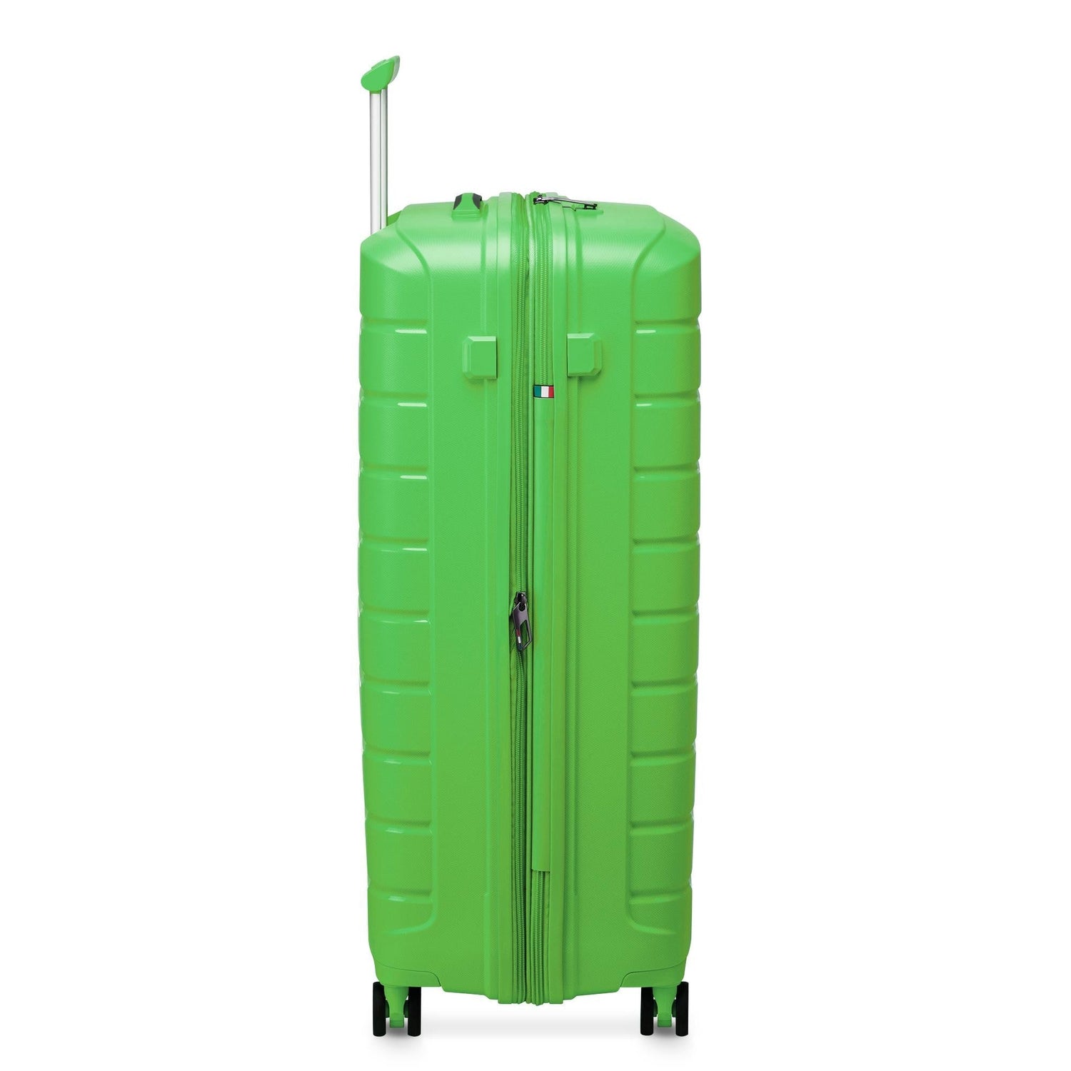 RONCATO Biglying 78cm extendable large suitcase