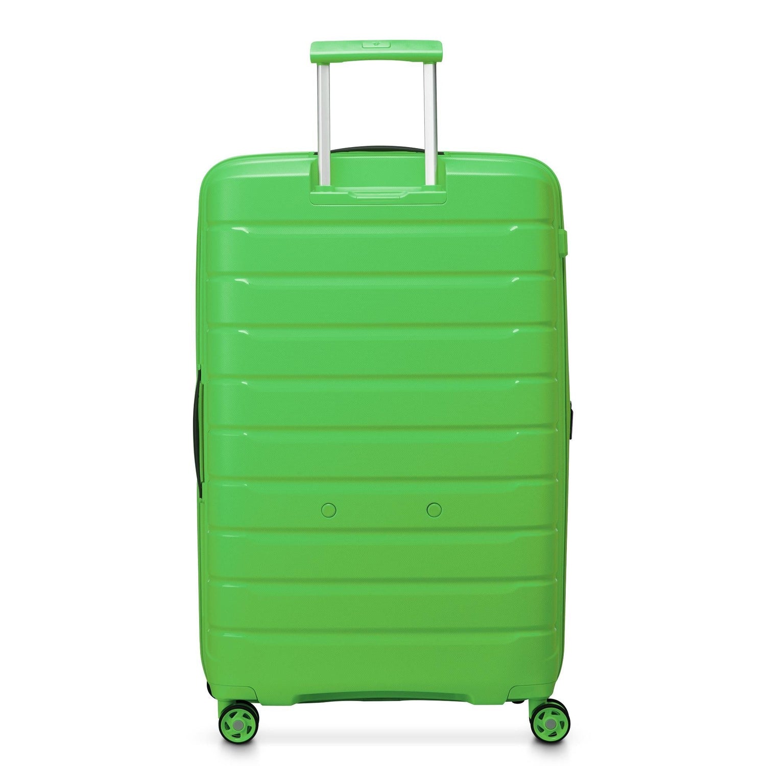 RONCATO Biglying 78cm extendable large suitcase