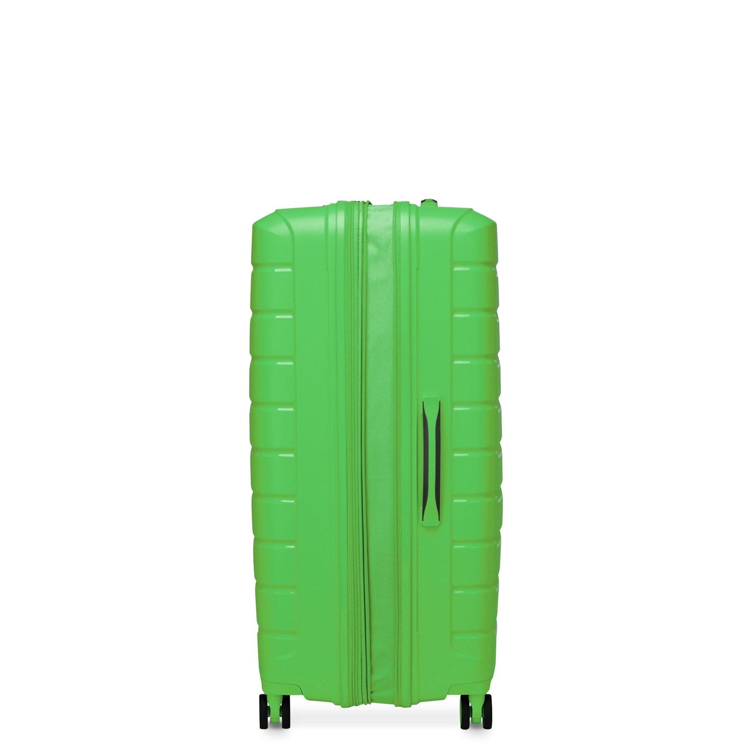 RONCATO Biglying 78cm extendable large suitcase