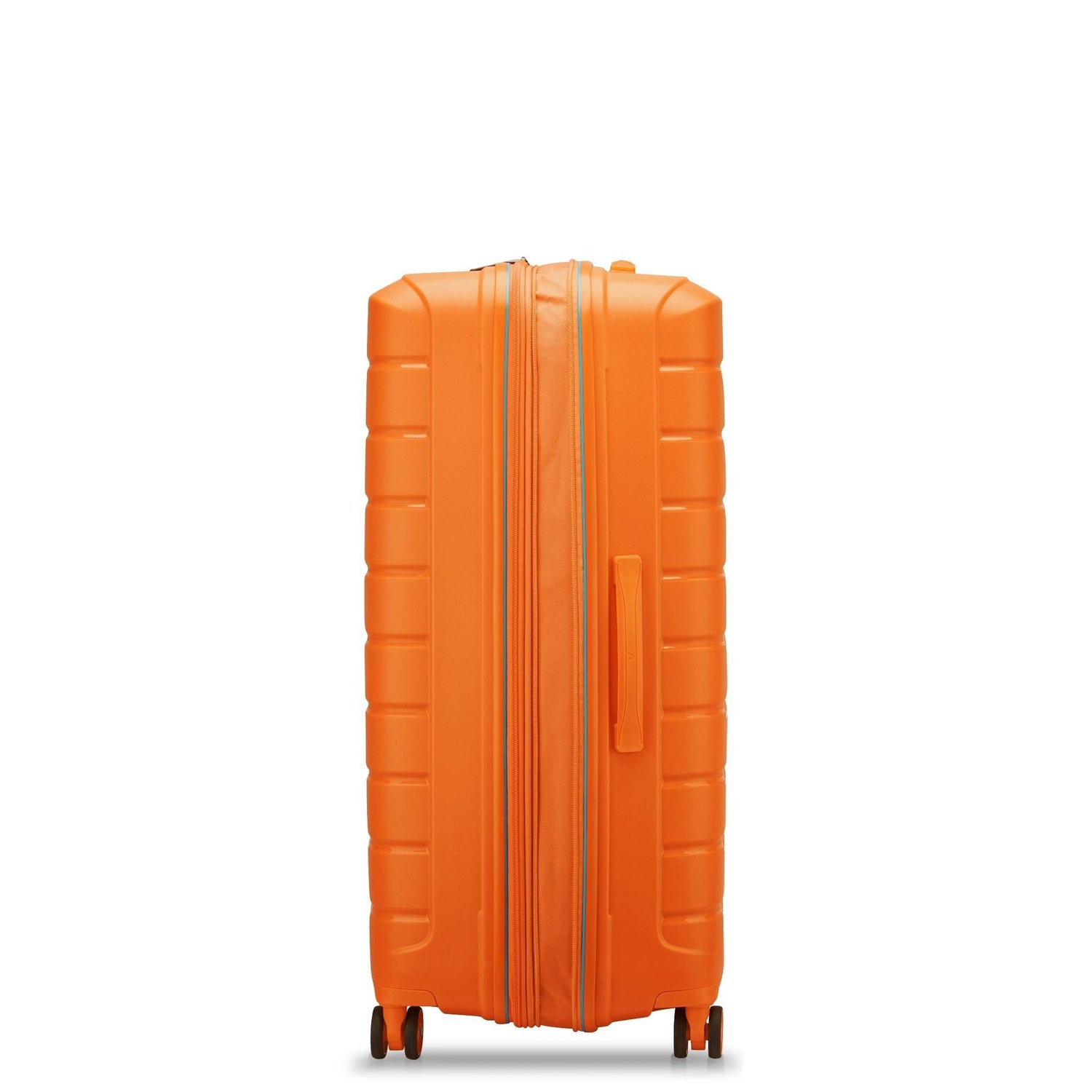 RONCATO Biglying 78cm extendable large suitcase